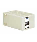EPSON ink čer WF-M5690DWF/M5190DW (221 ml) (10.000 str.)