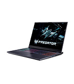 ACER NTB Predator Helios Neo 18 AI (PHN18-I71-997A),Core Ultra 9 290HX Plus,18"WQXGA,16GB,1TB SSD,RTX 5060,W11H,Black