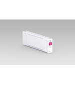 EPSON ink bar Singlepack UltraChrome Pro 6 Magenta T48M3 (700ml)