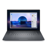 DELL NTB Pro Max Premium 16 MA16250/U7-265H/32GB/1TB SSD/16" FHD+ /IR Cam/NVIDIA RTX 2000/WLAN/Backlit Kb/W11P/3Y PS NBD
