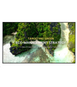 LG 86" signage 86UL3Q UHD, 350nits, 16h, WebOS 6.1