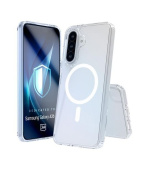 3mk Armor MagCase pro Samsung Galaxy A36