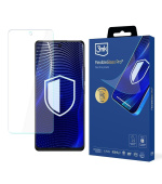 3mk hybridní sklo FlexibleGlass Pro pro TCL 50 NXTpaper 5G / 50 Pro NXTpaper 5G