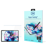 3mk ochranná folie Paper Feeling pro Lenovo Tab K11 Gen 2