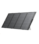 EcoFlow solární panel 400W skládací - 2.generace