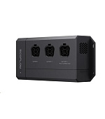 EcoFlow Power Dock