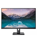 Philips MT VA LED 27" 275S9JML/00 - VA panel, 2560x1440, HDMI, DP, USB 3.2, repro, pivot