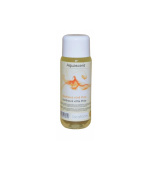 Lacoform aroma do vody Pinie 250 ml