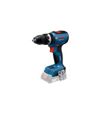 Bosch GSB 18V-65 akumulátorový příklepový vrtací šroubovák
