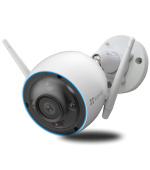 Ezviz  kamera H3 2K (CS-H3-R100-1H3WKFL)