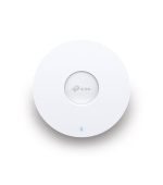 TP-Link EAP653(5-pack) OMADA WiFi6 AP (AX3000,2,4GHz/5GHz,1xGbELAN,1xPoE-in)