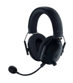 RAZER sluchátka s mikrofonem BlackShark V2 Pro, Wireless Esports Headset