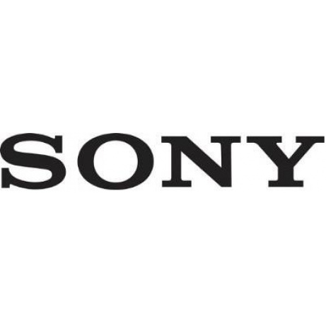 SONY 5 years PrimeSupportElite - 20000hrs for laser F PJB projectors