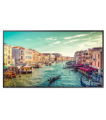 SMART Signage LED QM50C 50" LH50QMCEBGCXEN