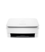 HP ScanJet Enterprise Flow 7000 s3 Sheet-Feed Scanner (A4, 600 dpi, USB 3.0, USB 2.0, Duplex)
