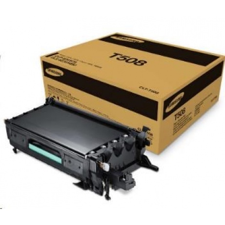 Samsung SL-PMK002K Transfer Kit