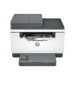 HP LaserJet Pro MFP M234sdn standard (29 ppm, A4, USB, Ethernet, PRINT, SCAN, COPY, duplex, ADF)