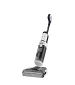 BAZAR - Tineco Floor One S5 Stretch Extreme - Poškozený obal (Komplet)