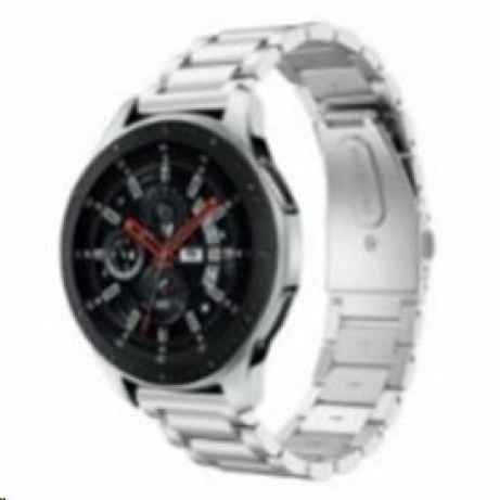 samsung gear s3 or huawei watch 2