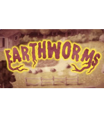 Earthworms - Soundtrack (PC) klíč Steam