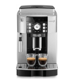 DeLonghi Magnifica ECAM 21.117SB automatický kávovar