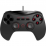 Gamepady pro PS3