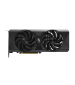 Acer Nitro Radeon RX 9060 XT/OC/16GB/GDDR6