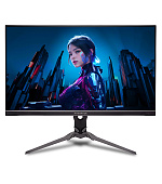 Acer Predator/XB273UF5bmiiprzx/27"/IPS/QHD/360Hz/1ms/Černá/2R