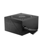 MSI zdroj MAG A550BNL 550W 80PLUS BRONZE