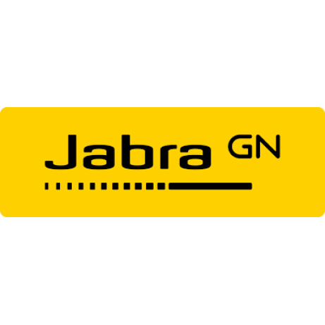 Jabra Engage 50 II Link, USB C/A, MS