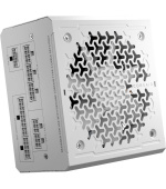 CORSAIR RM750e 80+ GOLD F.MODULAR ATX3 bílý