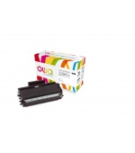 OWA Armor toner kompatibilní s Brother HL-5240,TN-3130, 3500st, černá/black