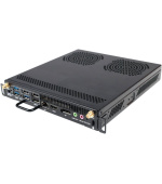 Huawei IdeaHub - ICD OPS W022 Z i7 16GB/512 GB/W11