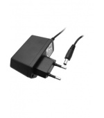 Grandstream napájecí adaptér 12V/0,5A