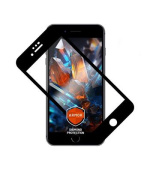 FIXED Armor s aplikátorem pro Apple iPhone 7/8/SE