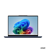 Lenovo IdeaPad 5 2-in-1/15AHP11/R5-230/15,3"/WUXGA/T/16GB/512GB/AMD int/W11H/Blue/2R