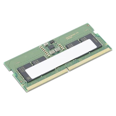 Lenovo/SO-DIMM DDR5/8/5600MHz/1x8GB