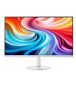 ACER LCD SA243YGOwi 60cm (23.8") IPS LED, FHD 1920x1080@120Hz HDMI, 75Hz VGA, 250cd/m2, 178/178, 1ms(VRB), 1xVGA+ 1xHDMI