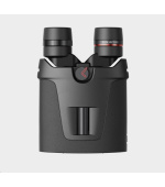 Kite APC 42 12x42 AA