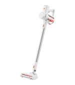 Xiaomi Vacuum Cleaner G20 Lite