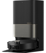 Dreame X50 Ultra Complete Black
