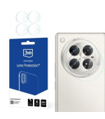 3mk Lens Protection pro Infinix Zero 40