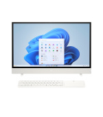 HP ENVY MOVE AiO 24-cs0001nc, 24" QHD 2560x1440, Touch, i5-1335U, 16 GB DDR5, SSD 1TB, Win 11 Home