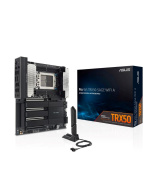 ASUS MB Sc sTR5 Pro WS TRX50-SAGE WIFI A, AMD TRX50, 4xDDR5, WiFi, CEB
