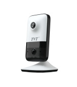 TVT C12(2.8mm)