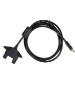 Zebra snap-on, USB