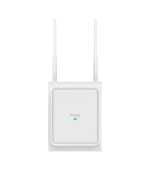 TP-Link EAP725-Outdoor venkovní OMADA WiFi7 AP (BE3600,2,4GHz/5GHz,1x2,5GbELAN,1xPoE-in)
