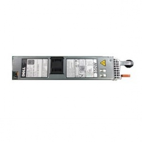 DELL Single Hot Plug Power Supply 350W Cust Kit
