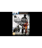 Battlefield: Bad Company 2 - Vietnam (PC) PL EA Classics