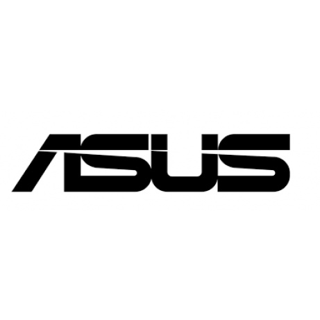 Asus orig. baterie E203 BATT LG POLY/C21N1629